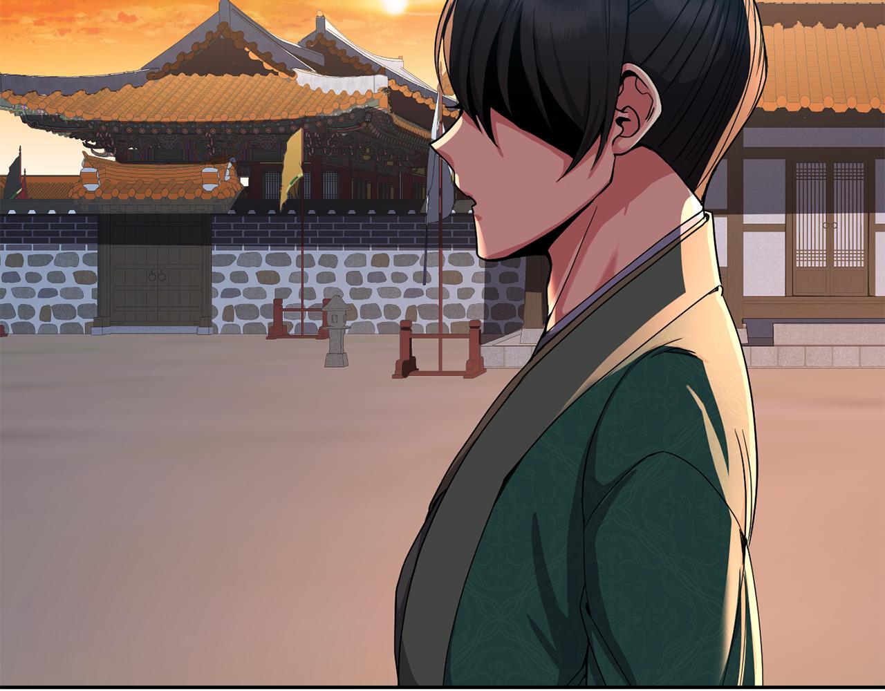 第146话 奉陪到底(1/4)-第147话