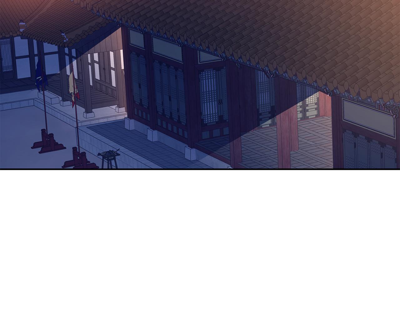 第146话 奉陪到底(1/4)-第147话