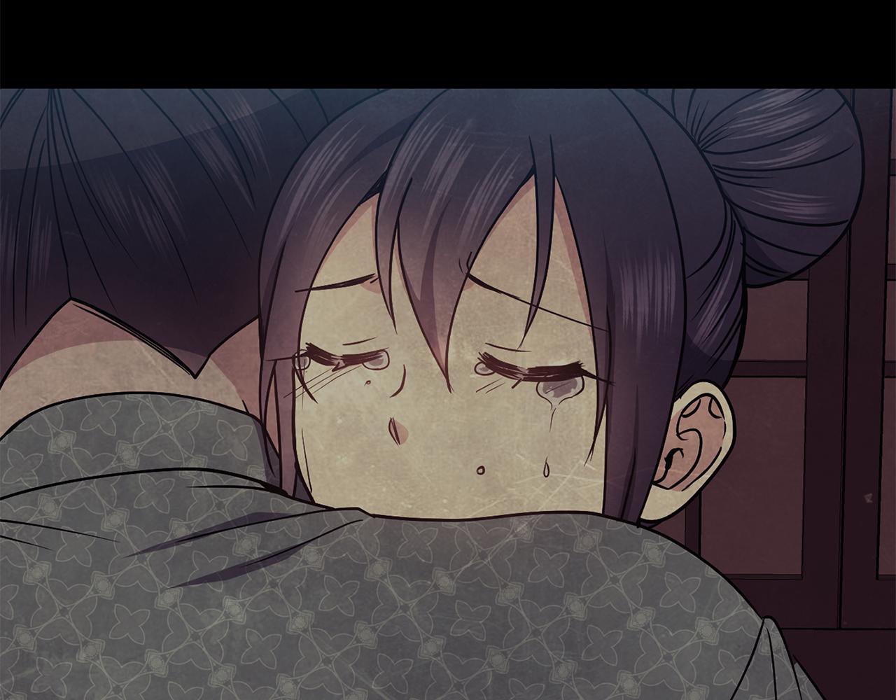 第148话 挽回(1/4)-第149话