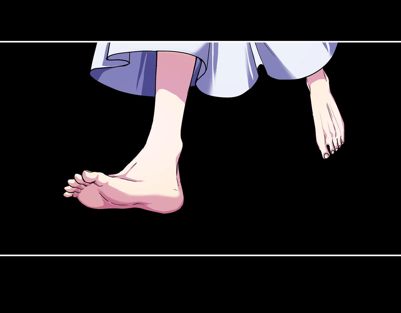 第148话 挽回(1/4)-第149话