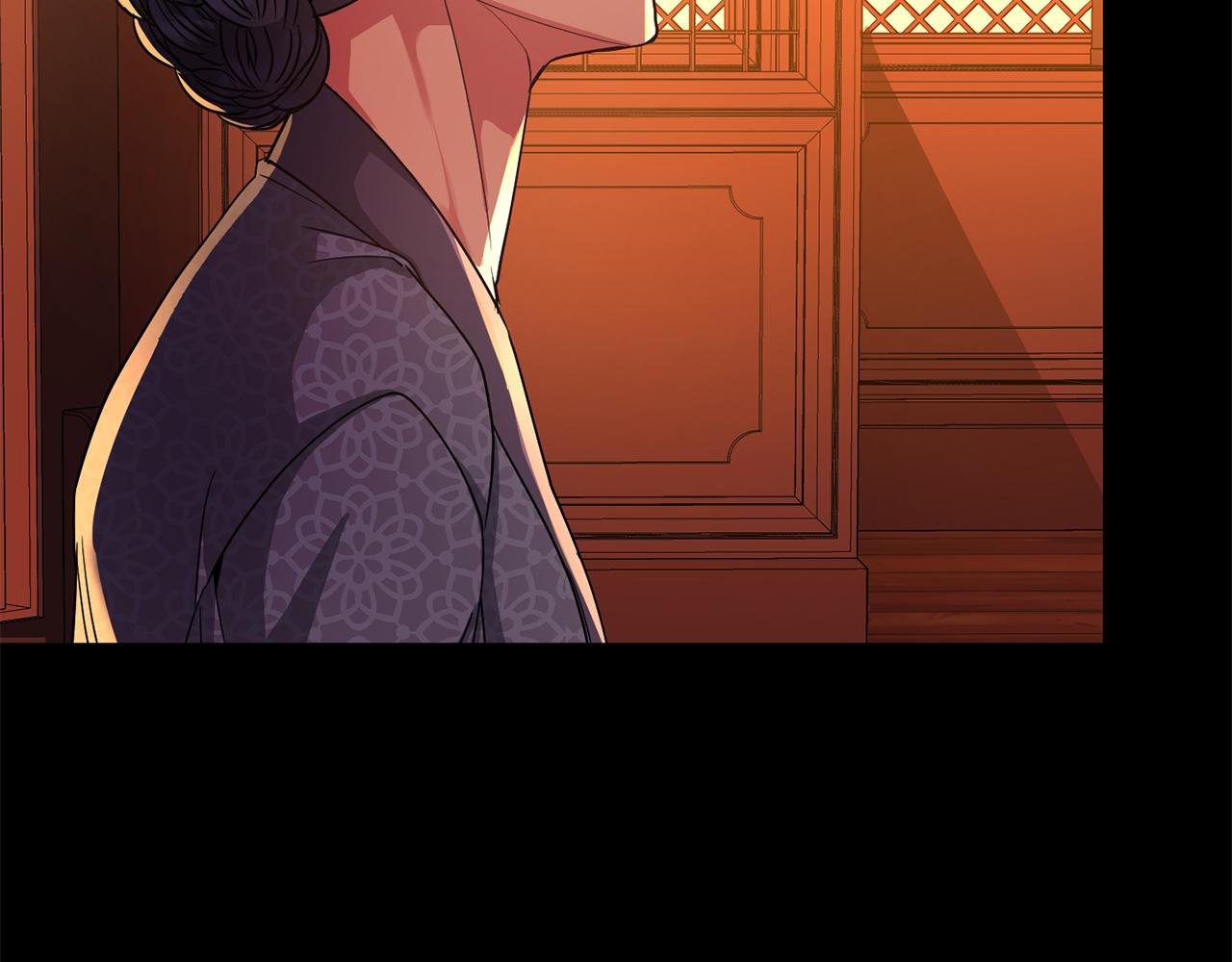 第150话 被迫逃亡(1/4)-第151话