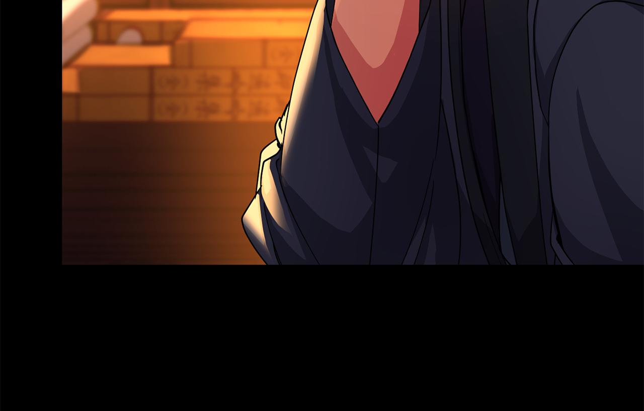 第150话 被迫逃亡(1/4)-第151话