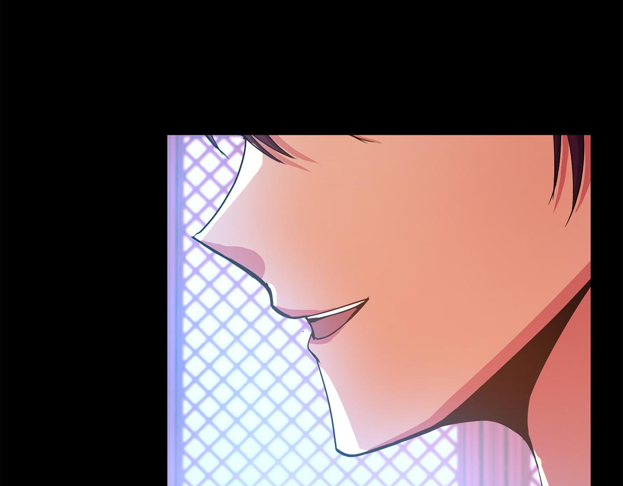 第150话 被迫逃亡(1/4)-第151话