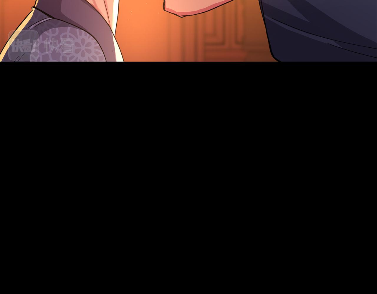 第150话 被迫逃亡(1/4)-第151话