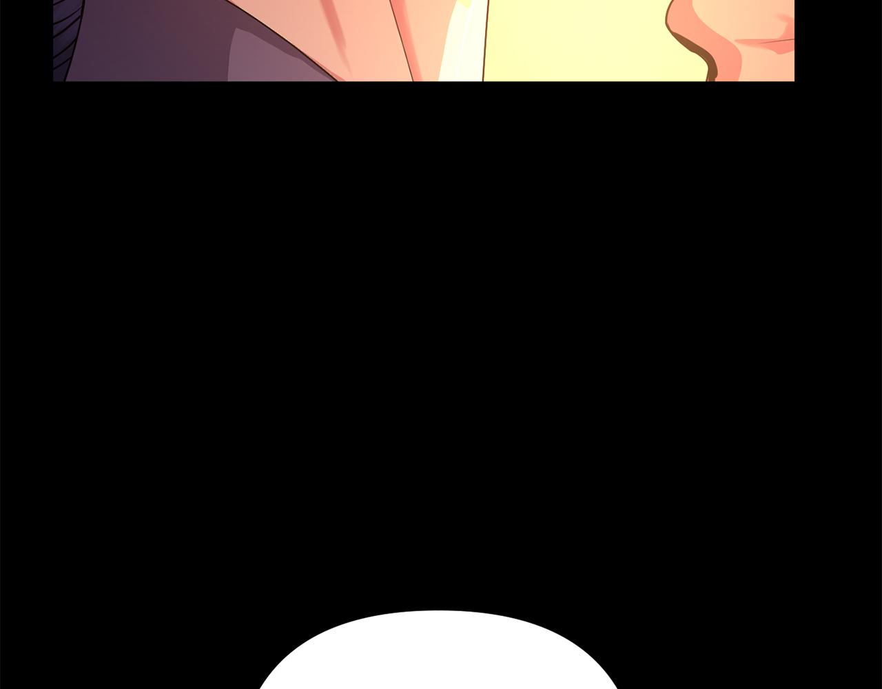 第150话 被迫逃亡(1/4)-第151话