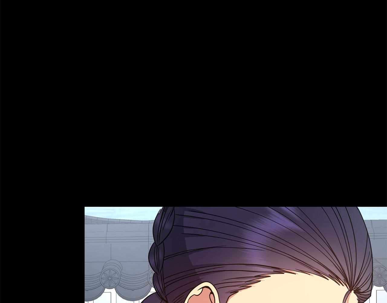 第150话 被迫逃亡(1/4)-第151话