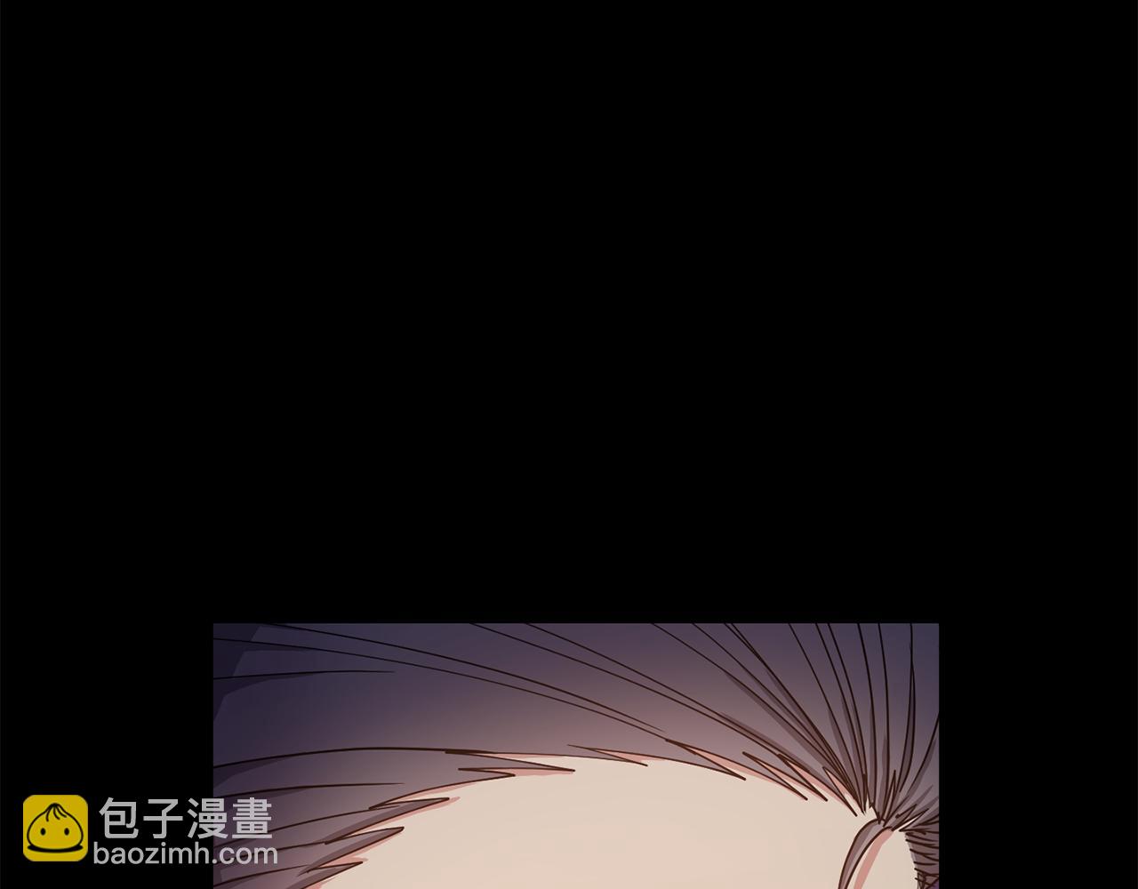 第150话 被迫逃亡(1/4)-第151话