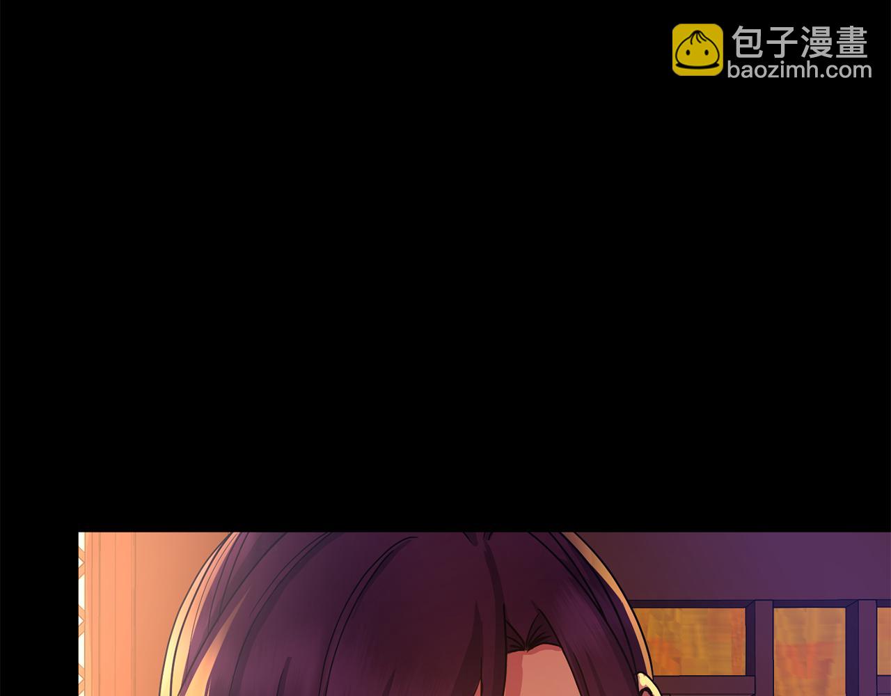第150话 被迫逃亡(1/4)-第151话