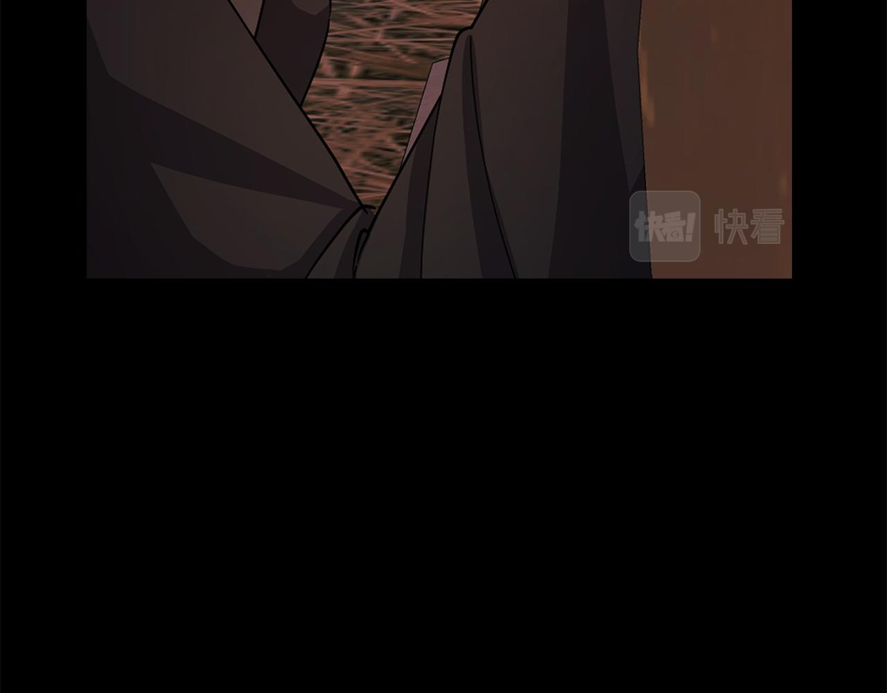 第152话 仇人相见(1/5)-第153话