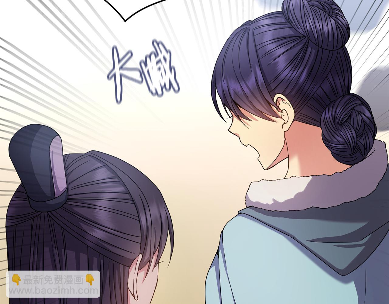 第154话 抉择(1/5)-第155话