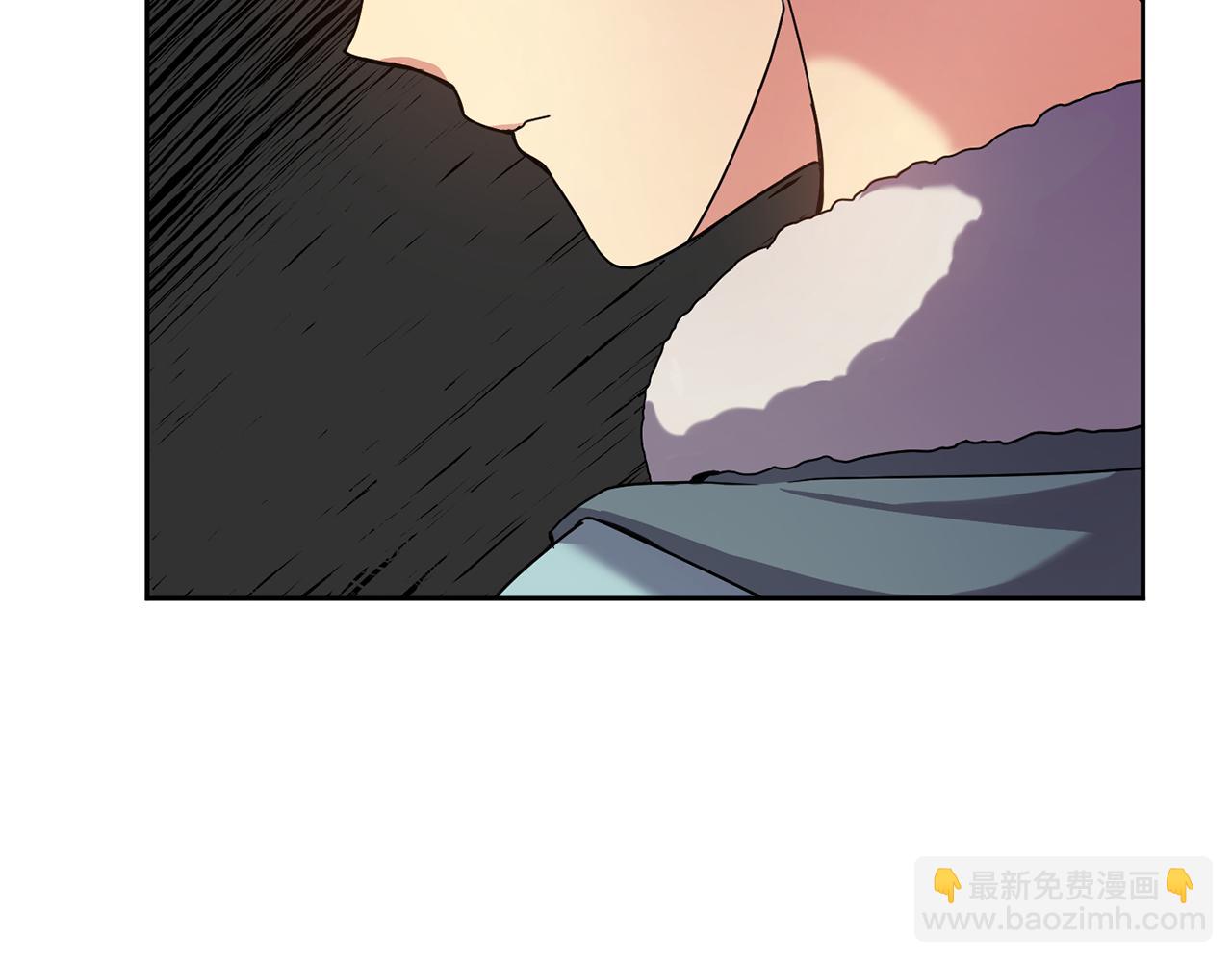 第154话 抉择(1/5)-第155话