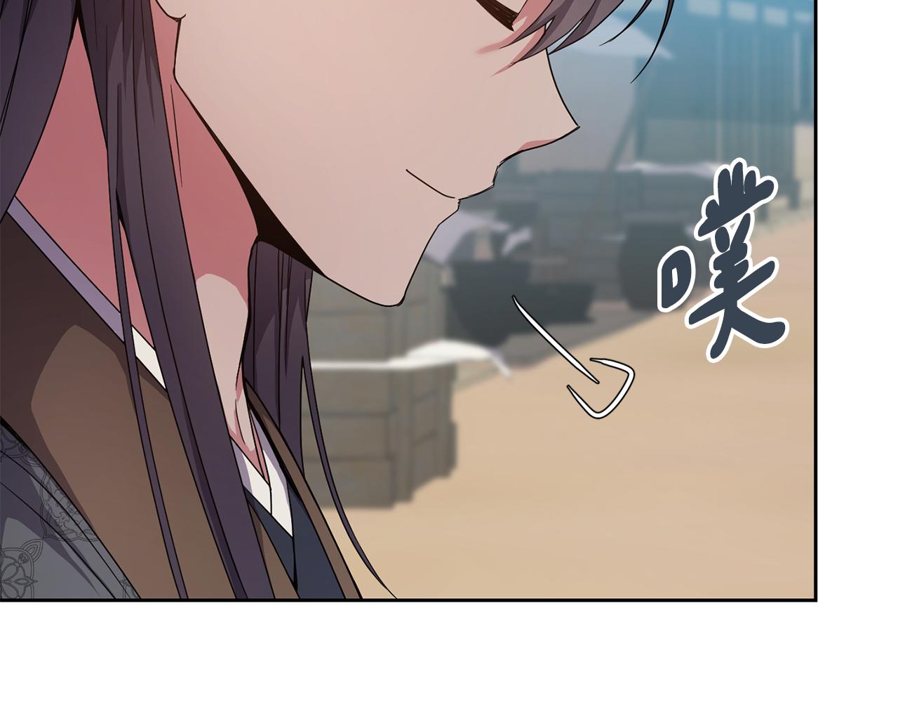 第154话 抉择(1/5)-第155话