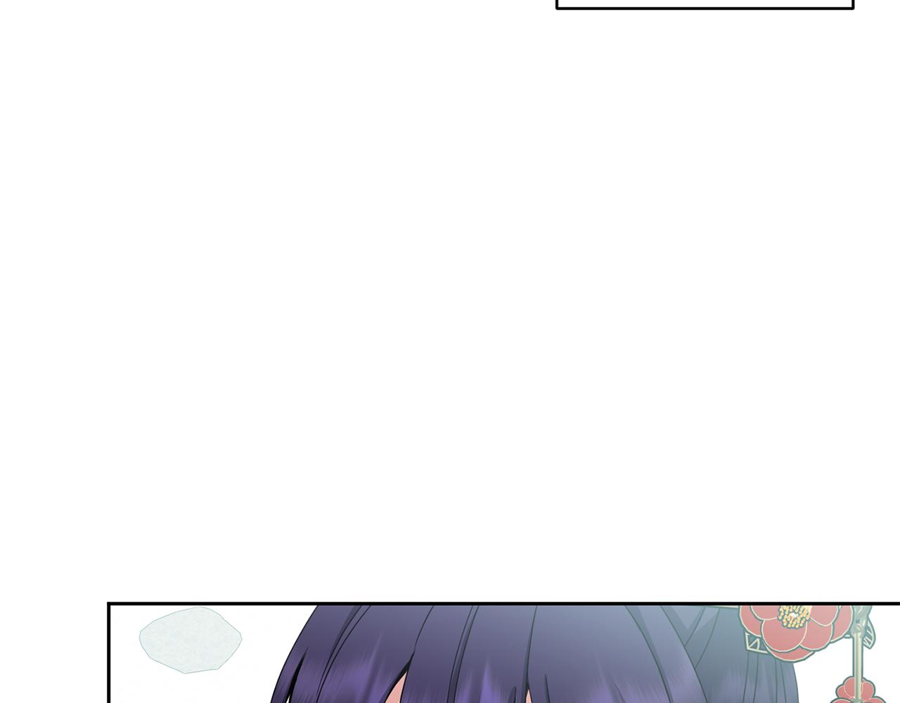 第156话 相似(1/4)-第157话
