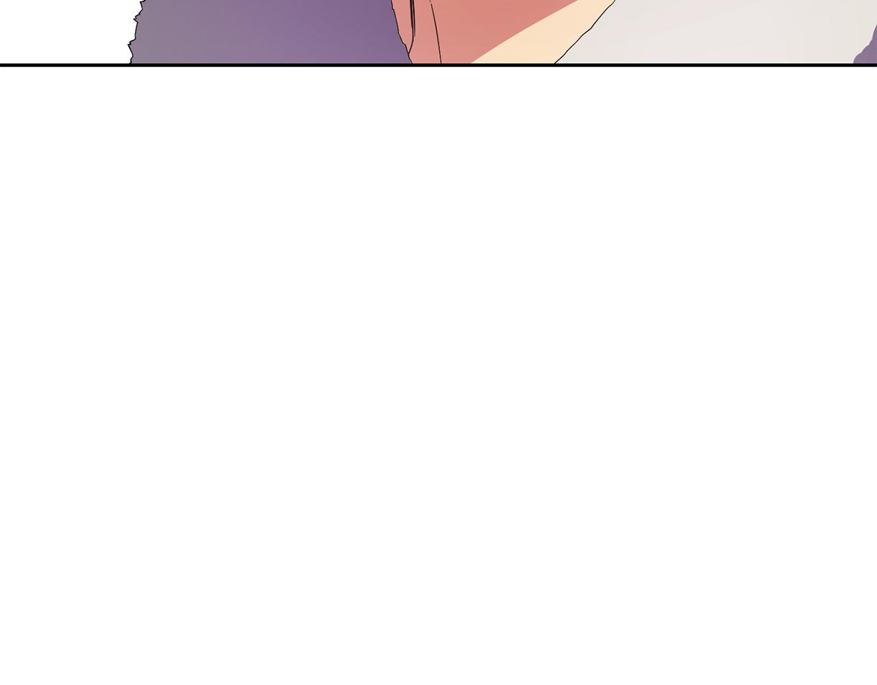 第156话 相似(1/4)-第157话