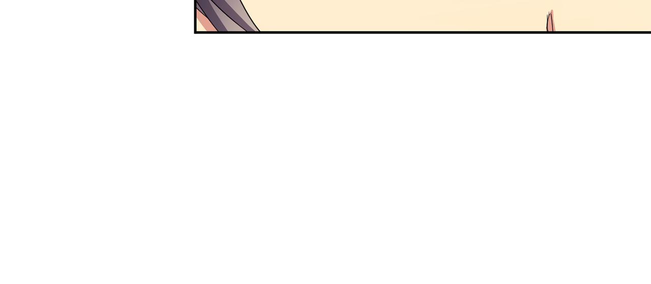 第156话 相似(1/4)-第157话