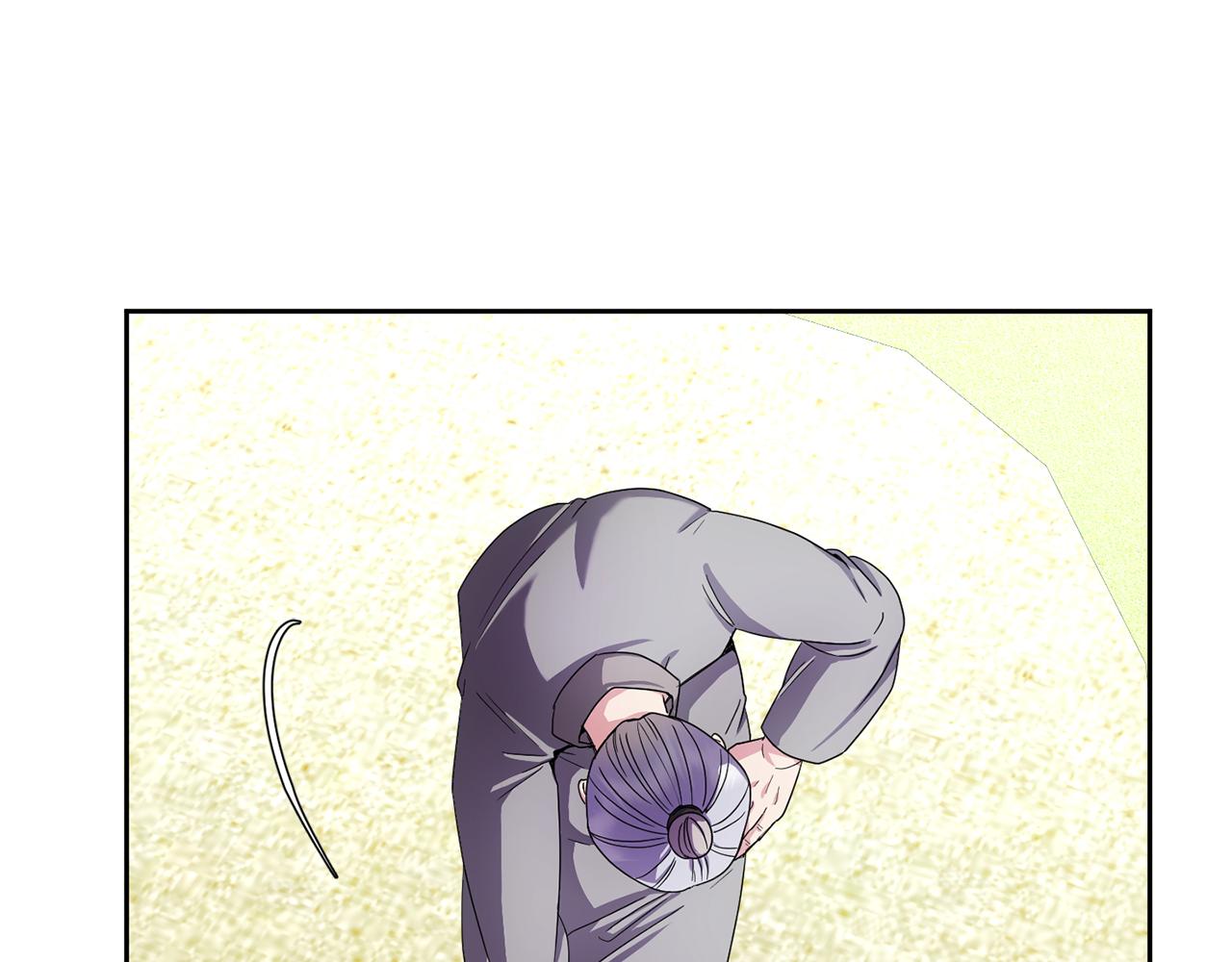 第158话 求药(1/4)-第159话