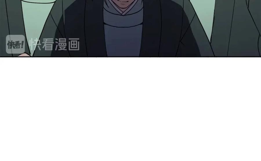 第16话 互相指证(1/4)-第17话