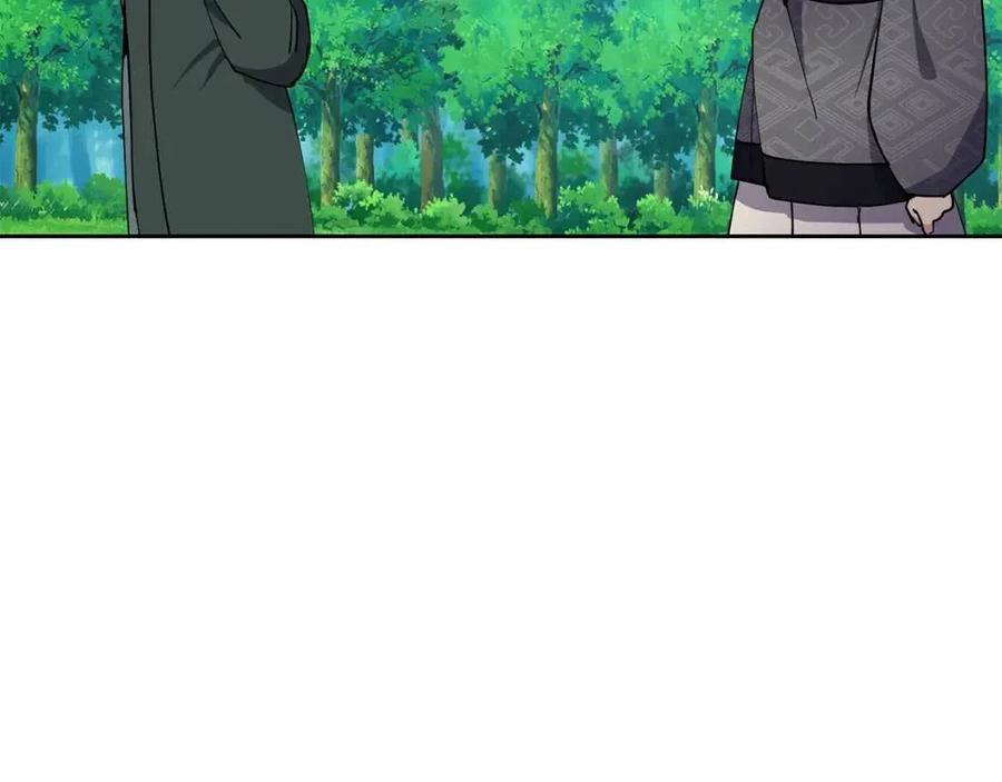 第16话 互相指证(1/4)-第17话