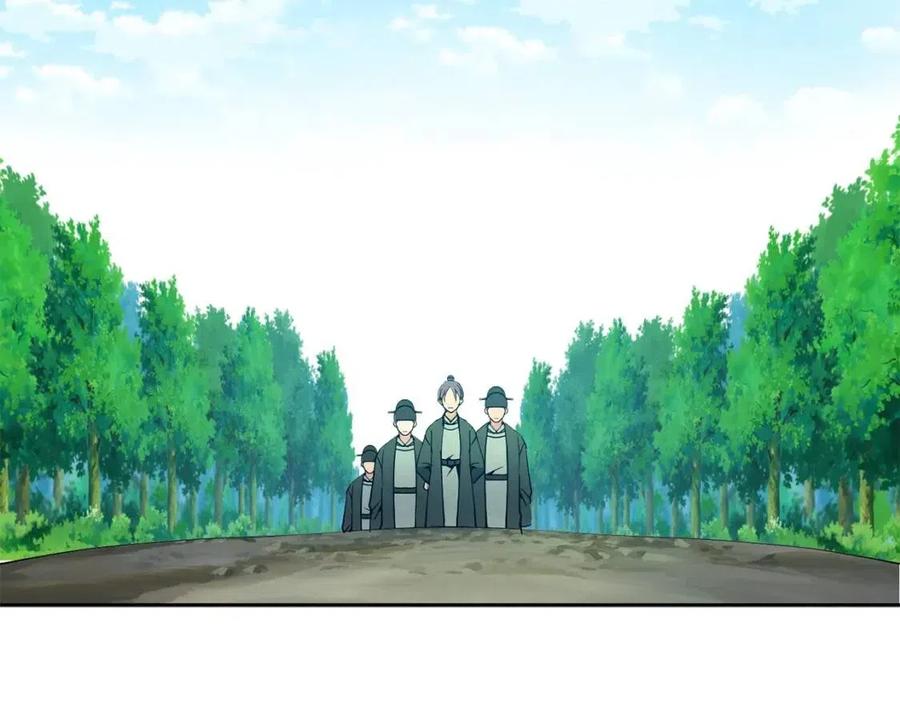 第16话 互相指证(1/4)-第17话
