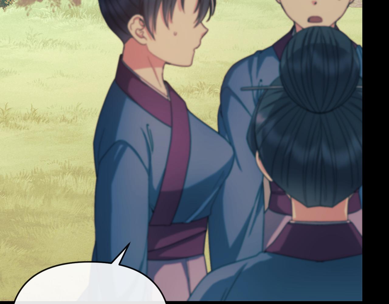 第160话 有迹可循(1/4)-第161话