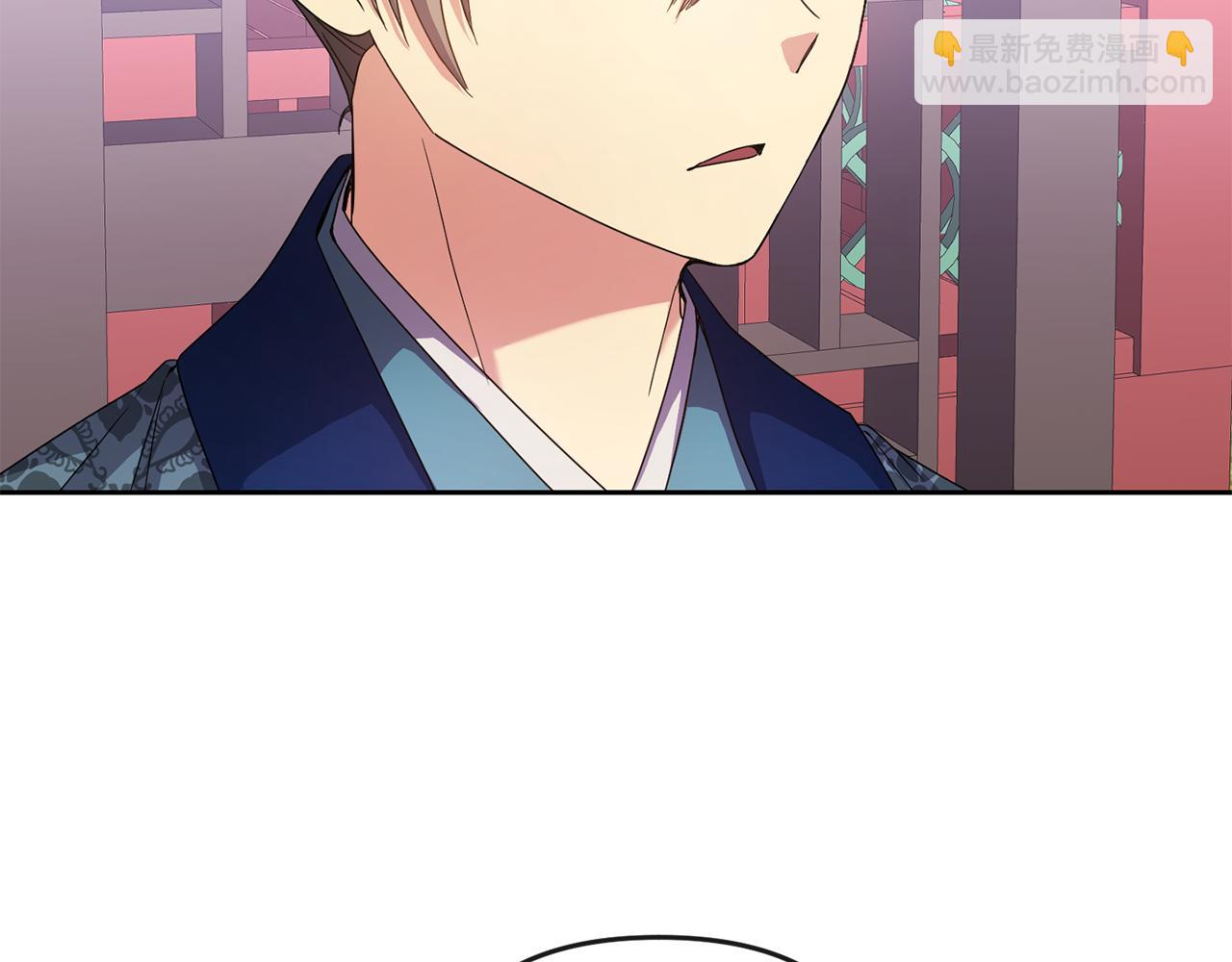 第160话 有迹可循(1/4)-第161话