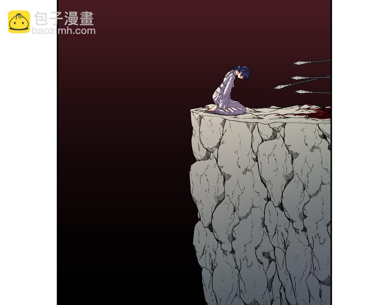 第162话 王妃人选(1/4)-第163话