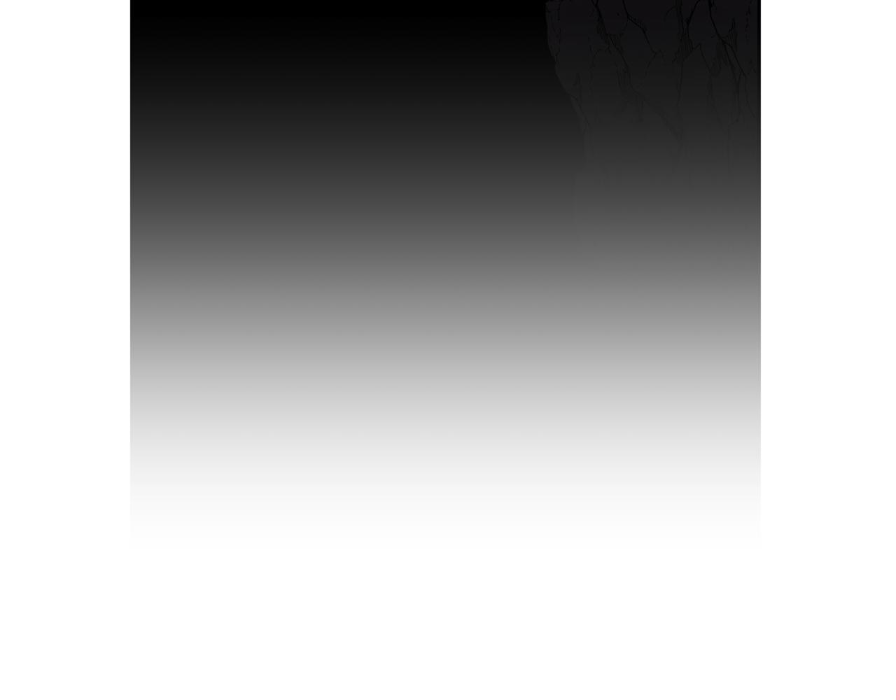第162话 王妃人选(1/4)-第163话