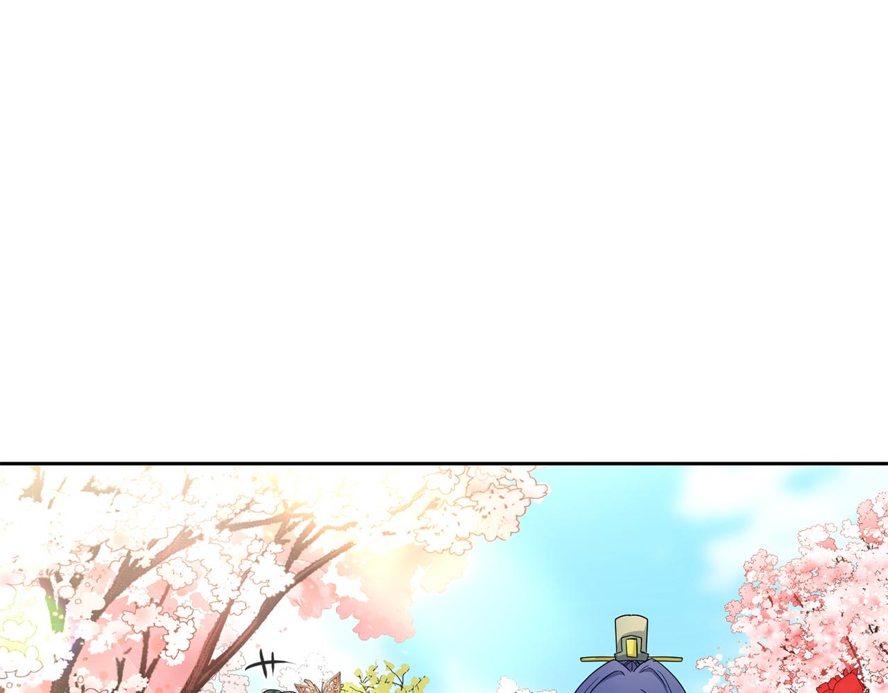 第168话 爱与不幸(1/4)-第169话