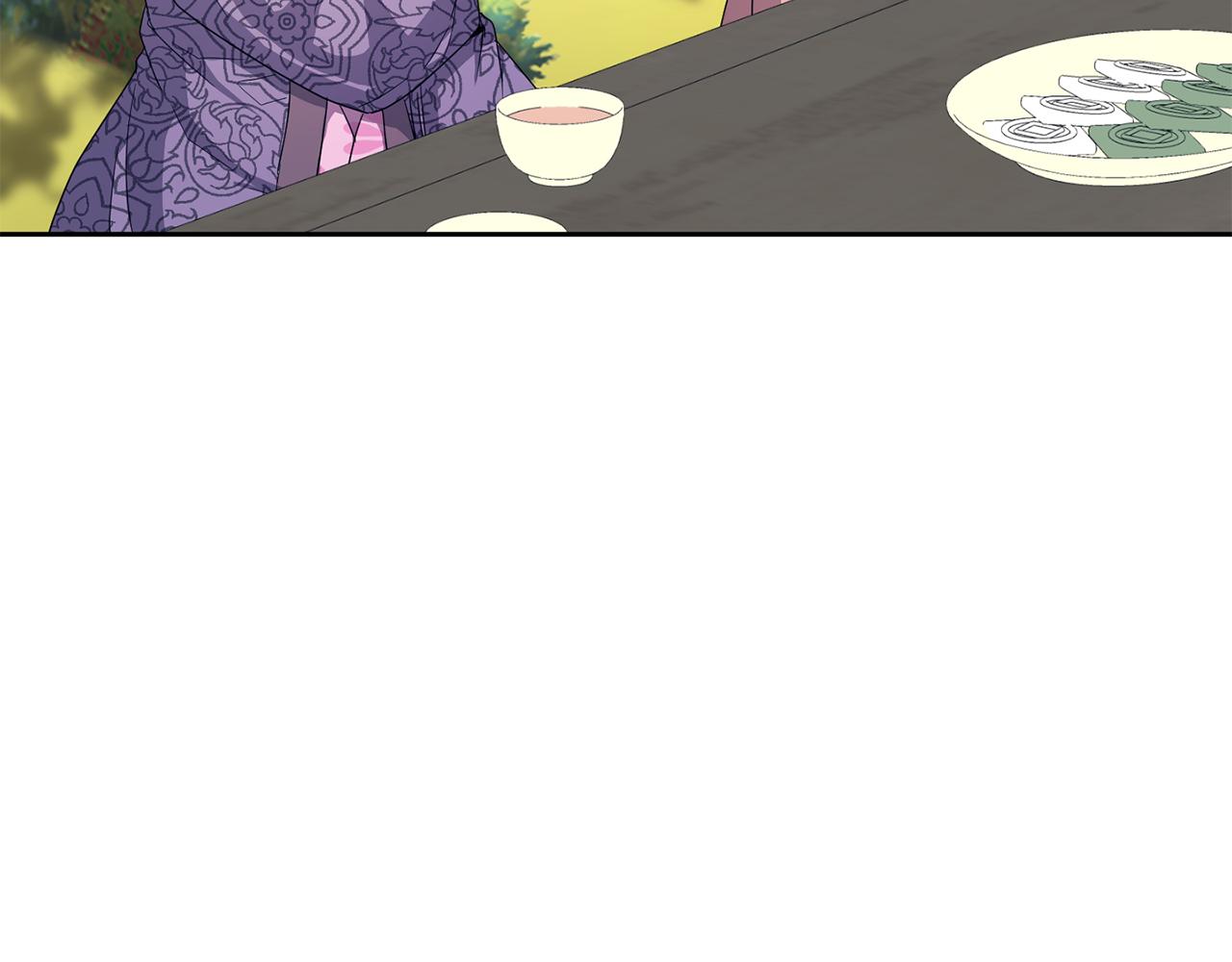 第168话 爱与不幸(1/4)-第169话