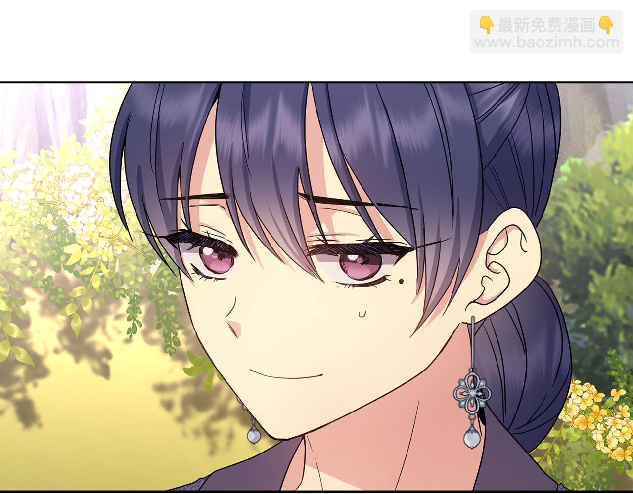 第168话 爱与不幸(1/4)-第169话