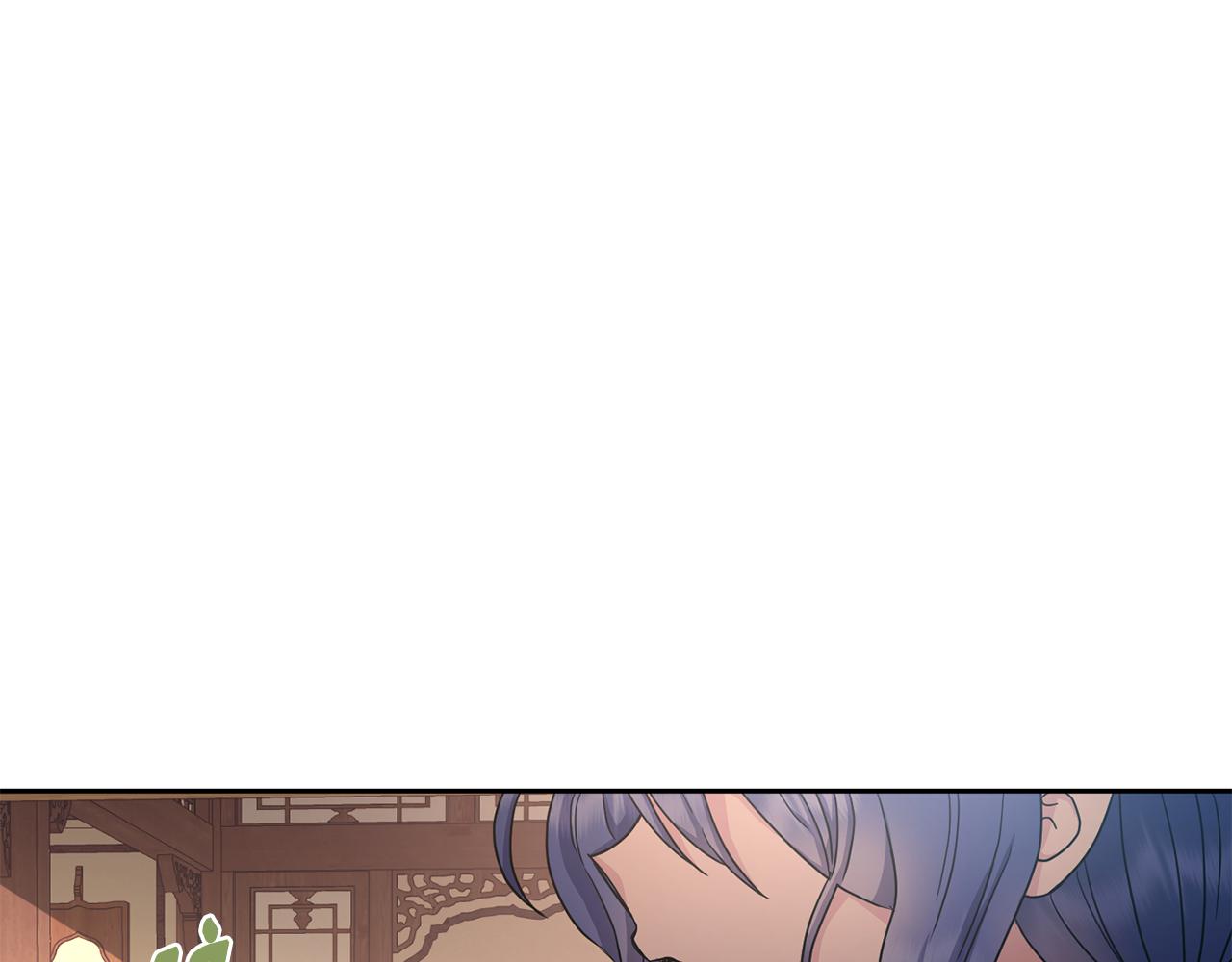 第174话 察觉(1/4)-第175话