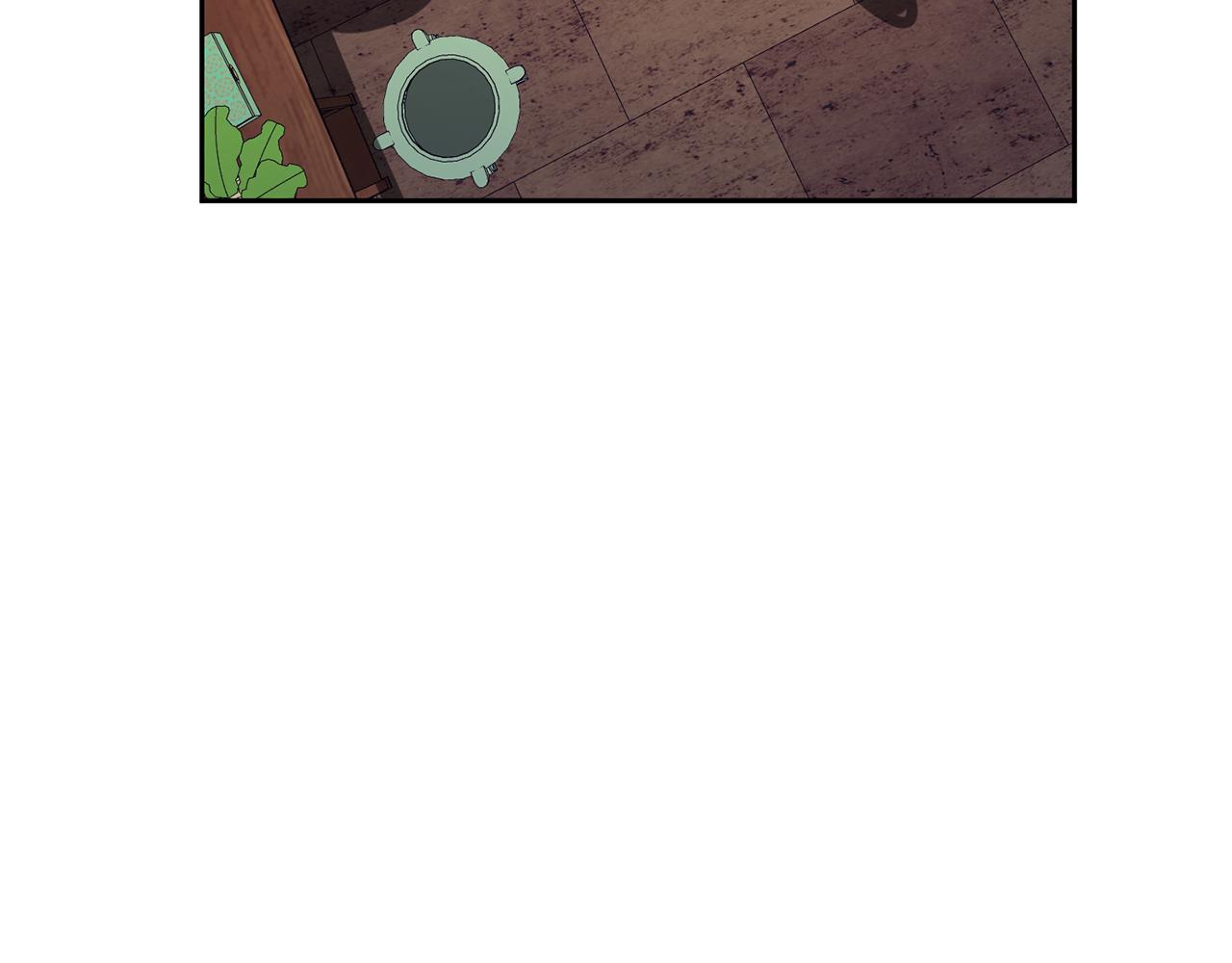 第174话 察觉(1/4)-第175话
