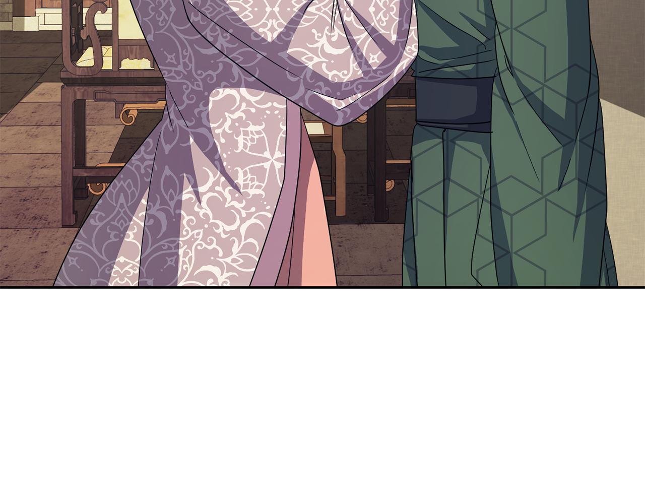 第174话 察觉(1/4)-第175话