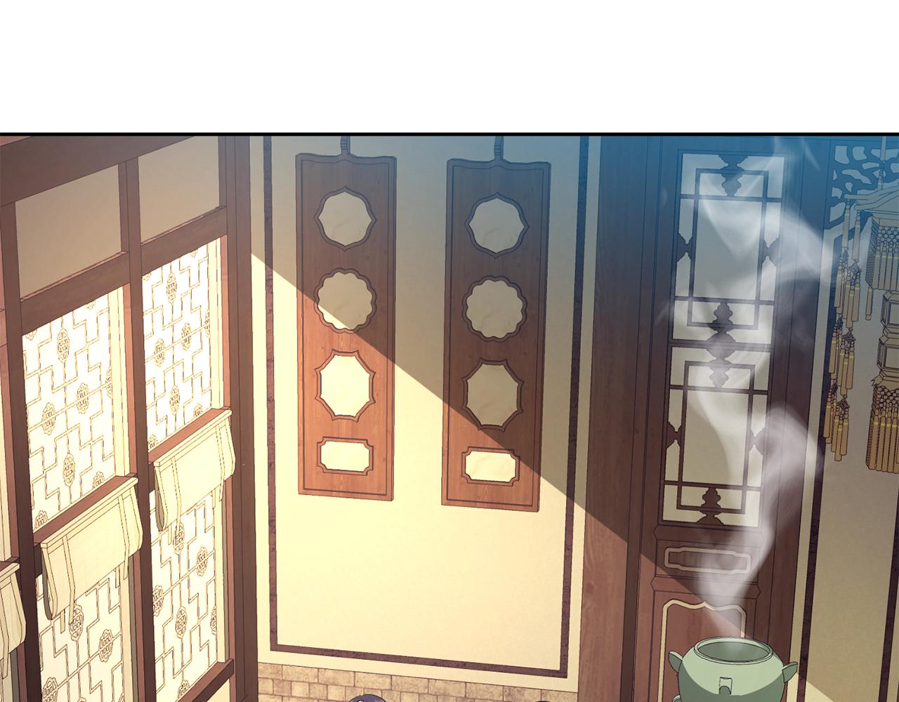 第174话 察觉(1/4)-第175话