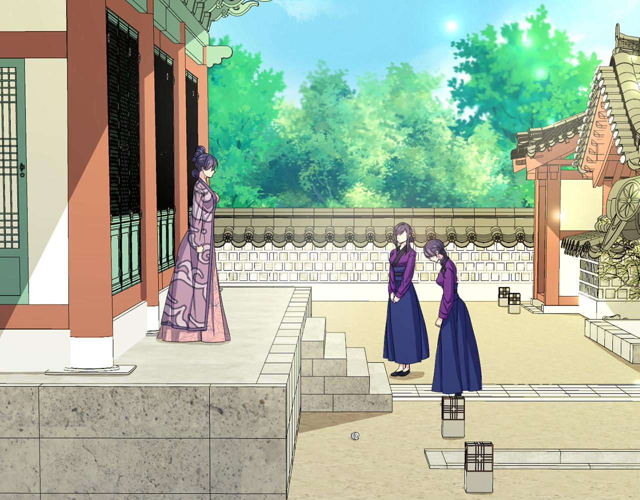 第176话 突变(1/4)-第177话