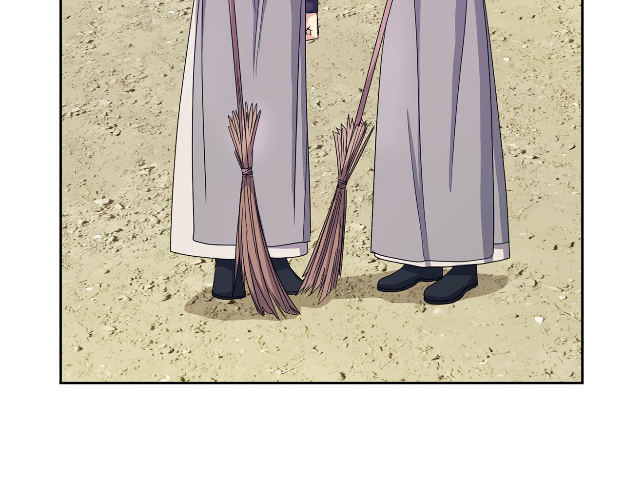 第176话 突变(1/4)-第177话