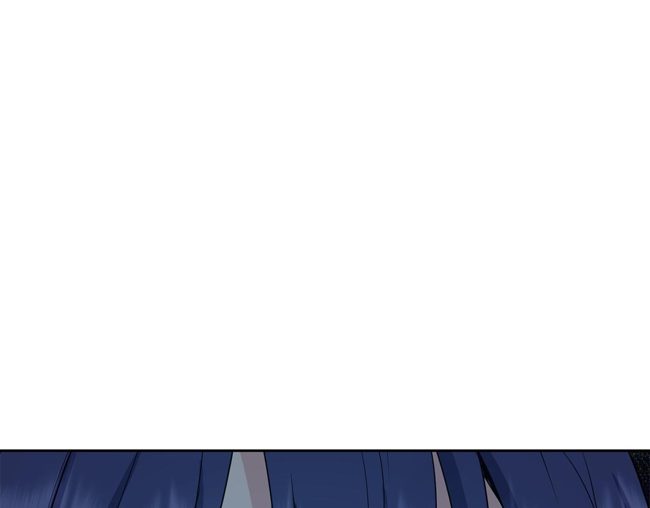 第176话 突变(1/4)-第177话