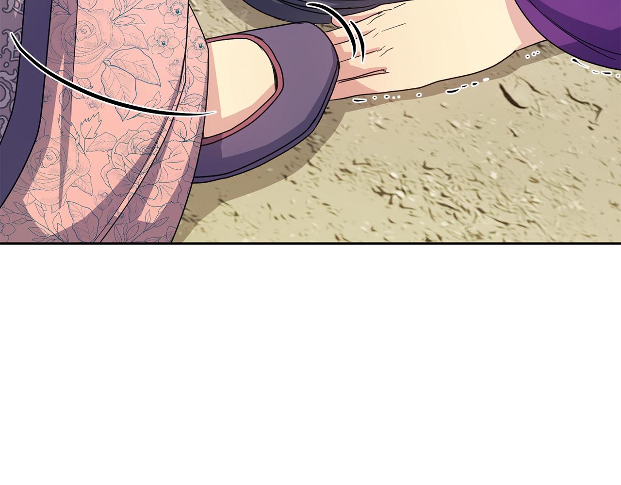 第176话 突变(1/4)-第177话