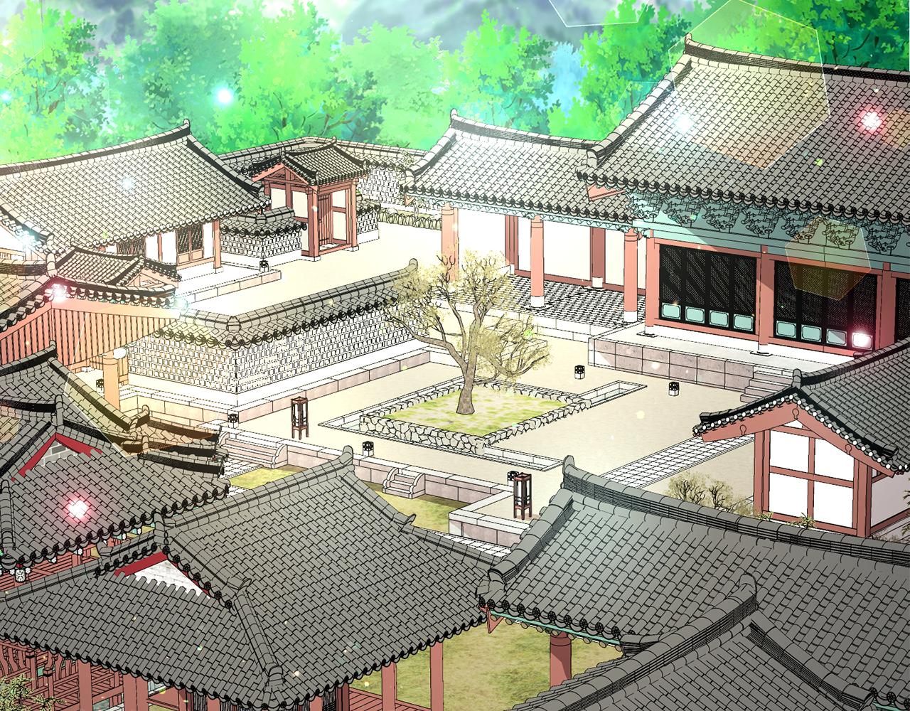 第176话 突变(1/4)-第177话