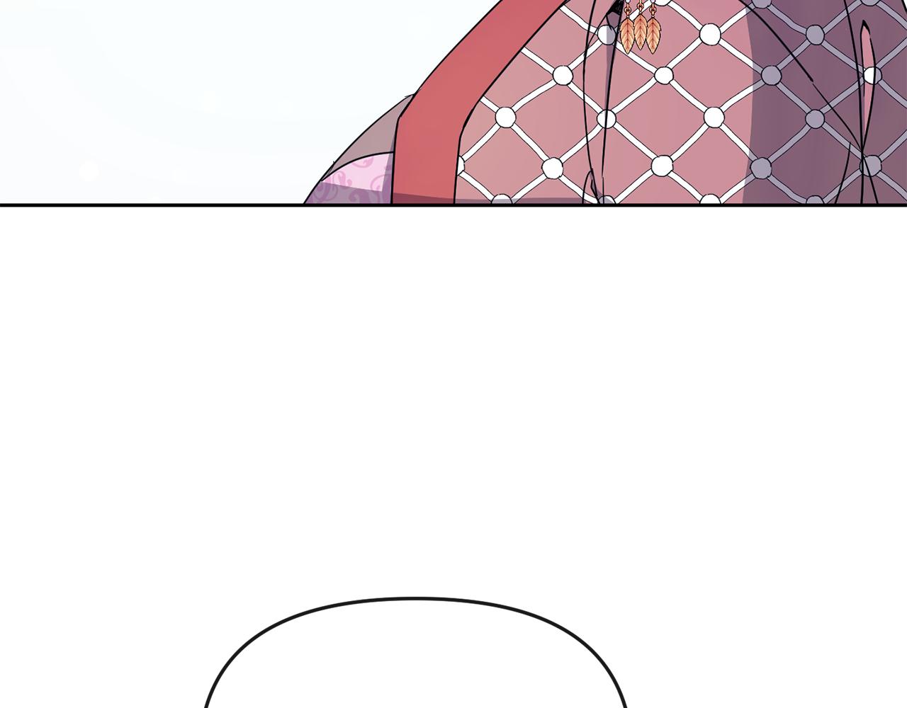 第178话 花一样的人(1/4)-第179话