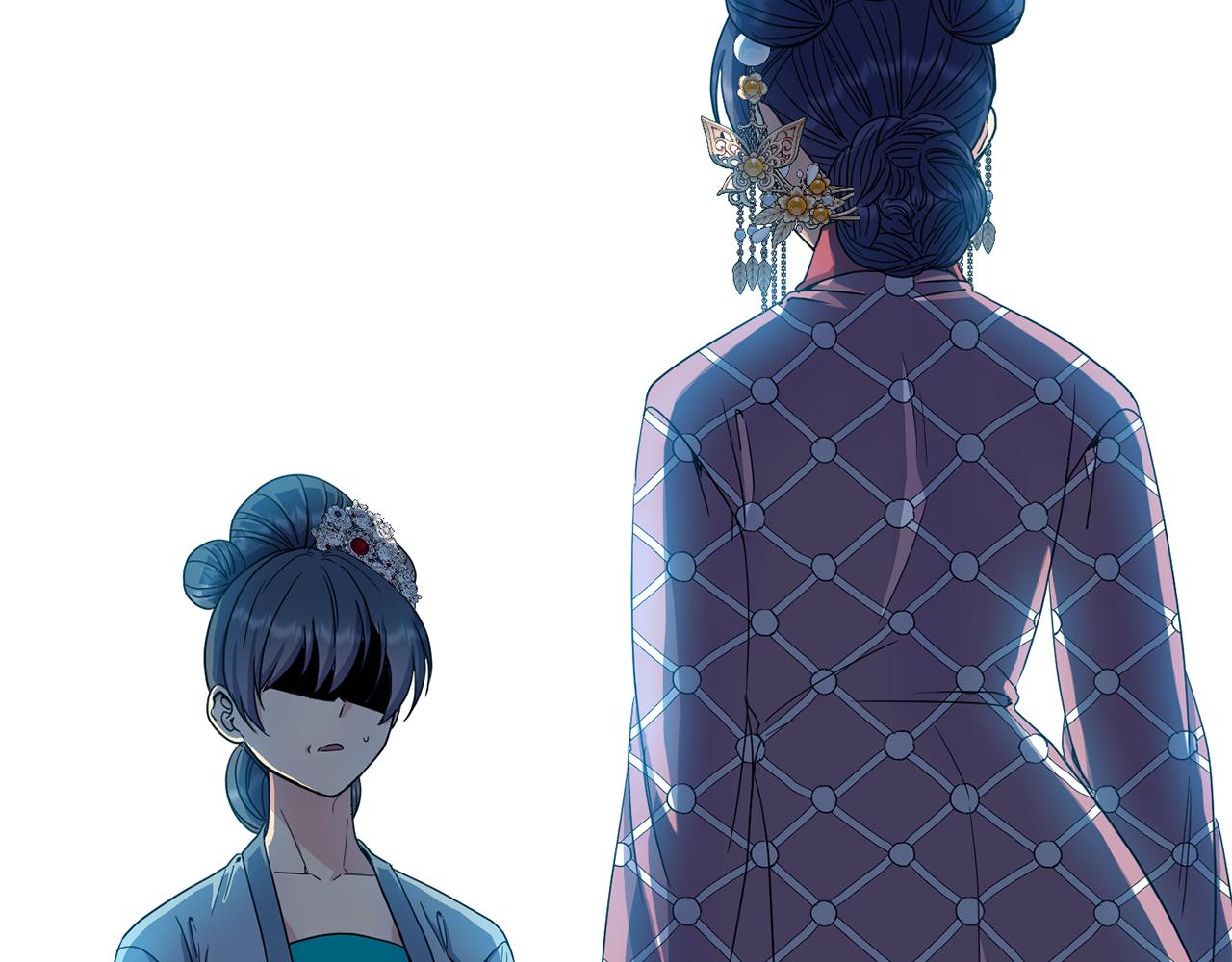 第178话 花一样的人(1/4)-第179话