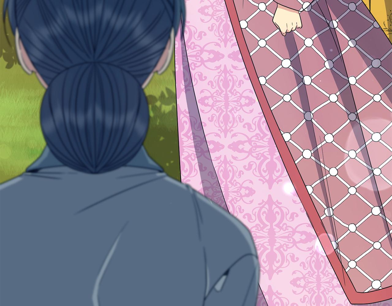 第178话 花一样的人(1/4)-第179话