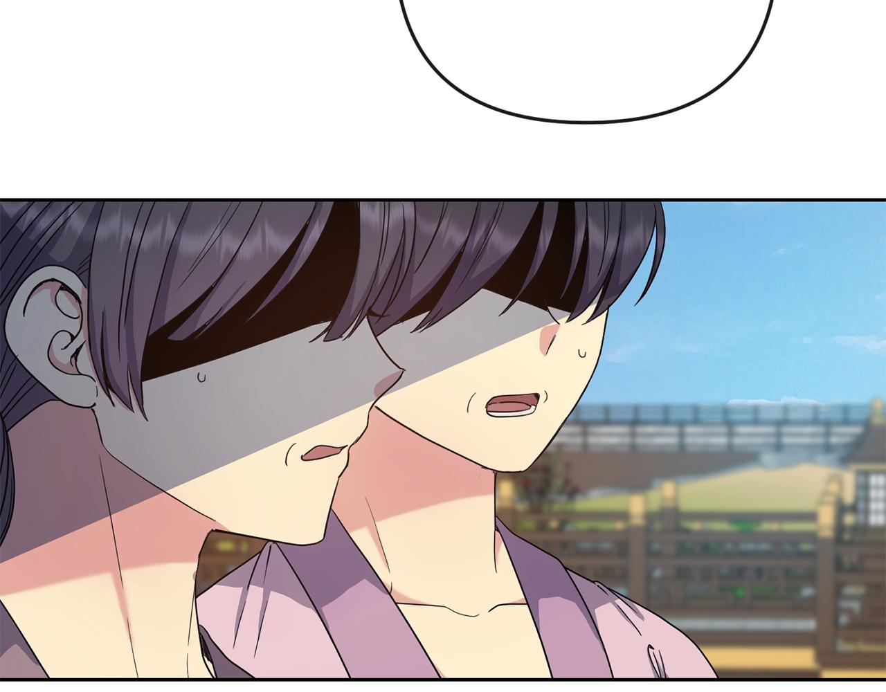 第178话 花一样的人(1/4)-第179话