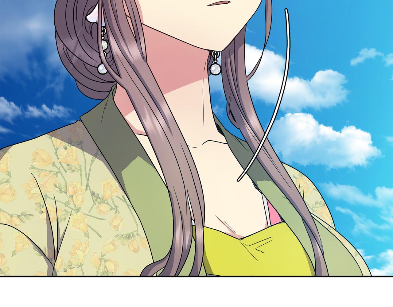 第178话 花一样的人(1/4)-第179话