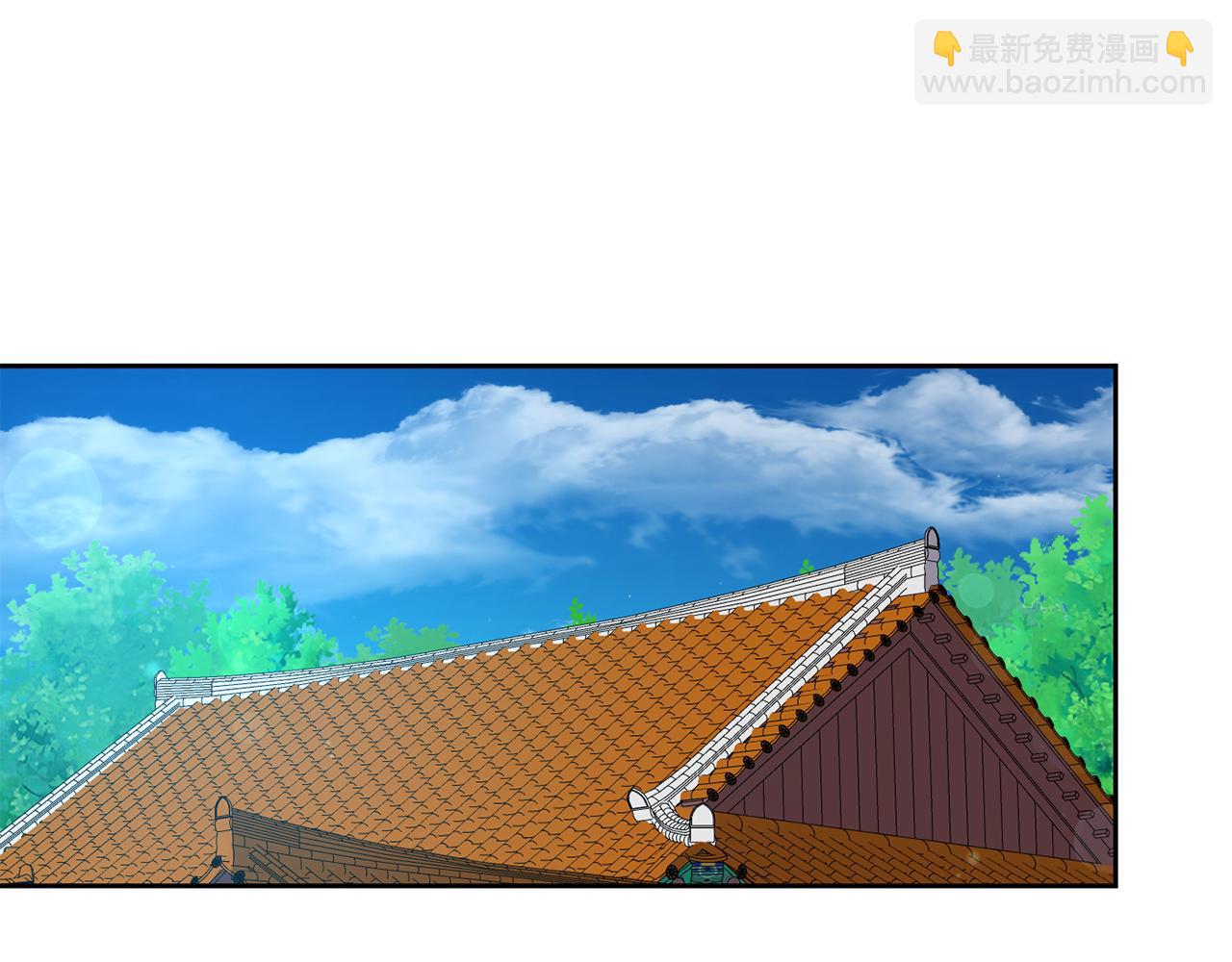 第178话 花一样的人(1/4)-第179话