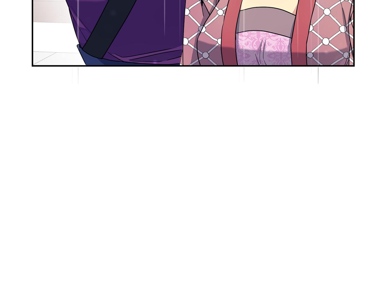 第178话 花一样的人(1/4)-第179话