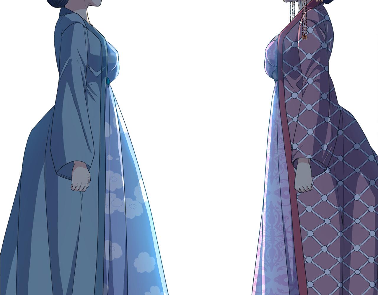 第178话 花一样的人(1/4)-第179话