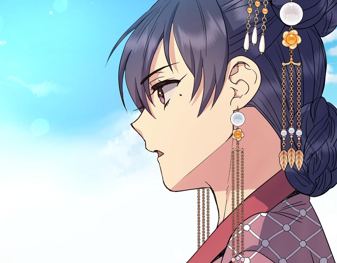 第178话 花一样的人(1/4)-第179话