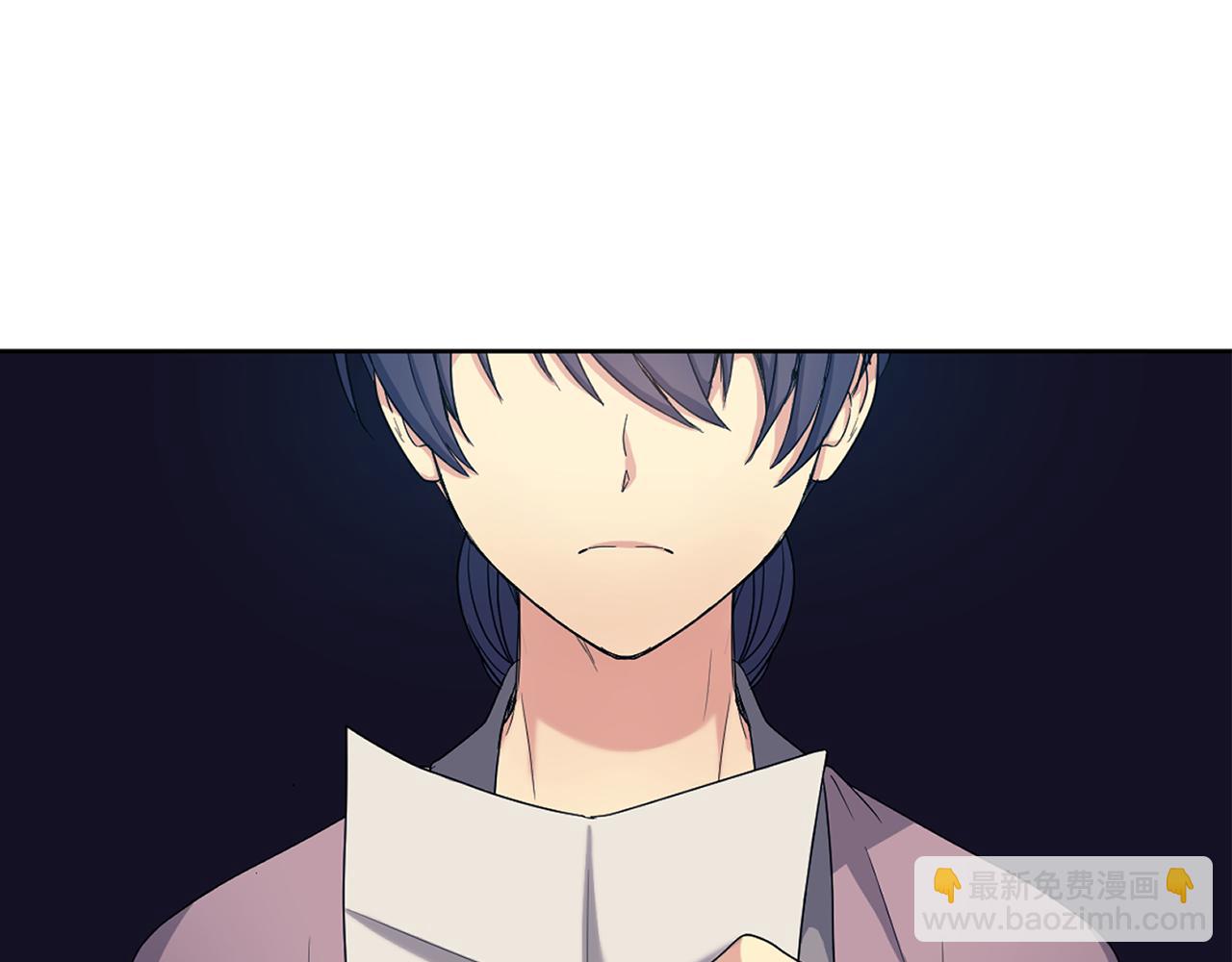 第180话 不安重袭(1/4)-第181话