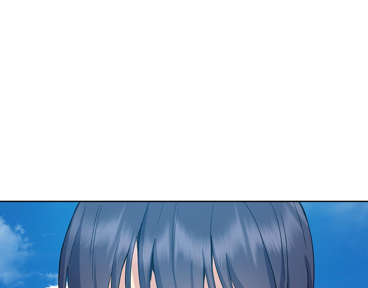 第180话 不安重袭(1/4)-第181话
